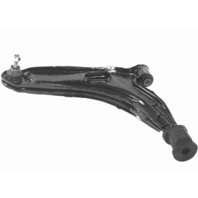 BRAZO SUSPENSION